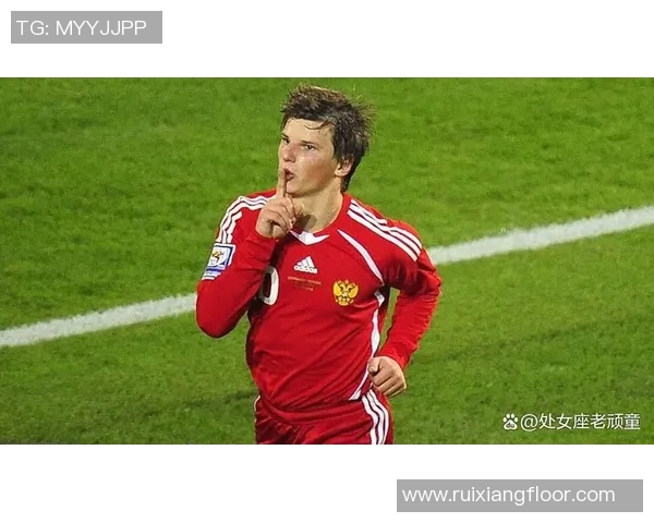 全球足坛高颜值球星盘点 谁才是真正的绿茵男神代表