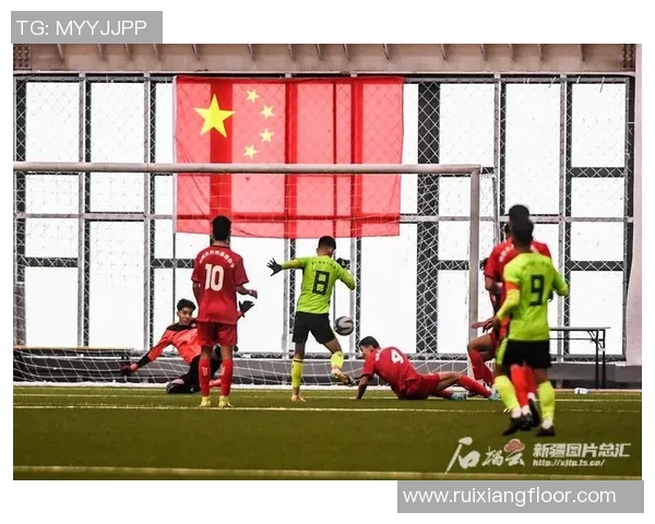 当nba球星化身绿茵场斗士他们的足球天赋令人惊叹