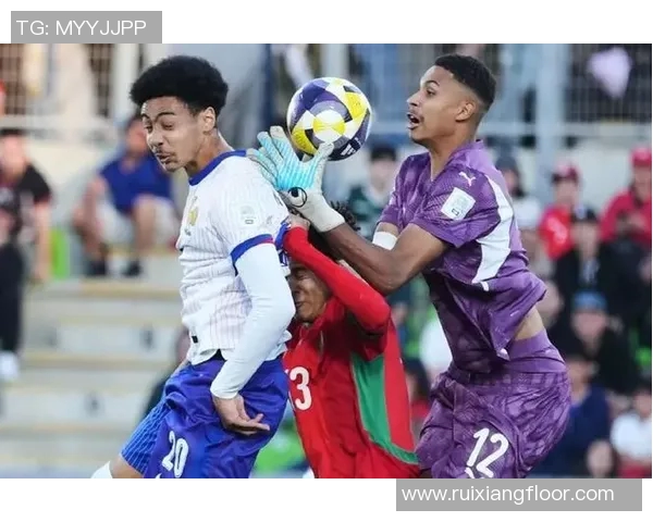 摩洛哥足球头号球星崛起 打破历史记录带领球队迎接新辉煌