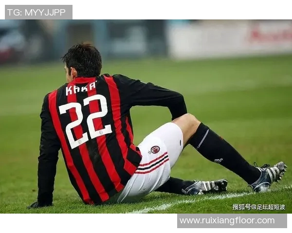 足坛巨星的光环背后揭示足球球星坎坷命运与悲惨人生故事