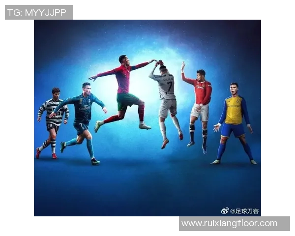 足球星球市场价值揭秘 各大足球明星身价涨跌趋势分析