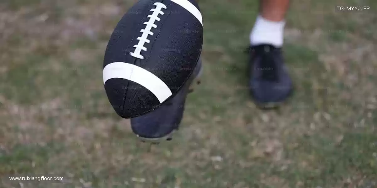 全球赛事，尽在你的指尖掌控🌐✌️